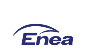 Enea