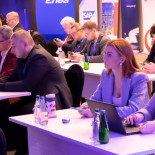 Kongres Energetyczno-Ciepłowniczy POWERPOL 2023