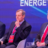 Kongres Energetyczno-Ciepłowniczy POWERPOL 2023