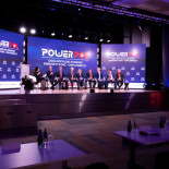 Kongres Energetyczno-Ciepłowniczy POWERPOL 2023