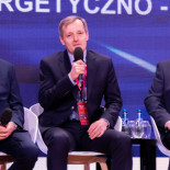 Kongres Energetyczno-Ciepłowniczy POWERPOL 2023