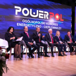 Kongres Energetyczno-Ciepłowniczy POWERPOL 2023