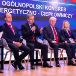 Kongres Energetyczno-Ciepłowniczy POWERPOL 2023