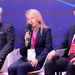 Kongres Energetyczno-Ciepłowniczy POWERPOL 2023