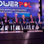 Kongres Energetyczno-Ciepłowniczy POWERPOL 2023