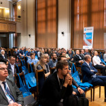 Warsztaty Naukowo-Techniczne Belse, Politechnika Gdańska