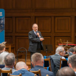 Warsztaty Naukowo-Techniczne Belse, Politechnika Gdańska