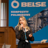 Warsztaty Naukowo-Techniczne Belse, Politechnika Gdańska