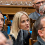 Warsztaty Naukowo-Techniczne Belse, Politechnika Gdańska