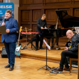 Warsztaty Naukowo-Techniczne Belse, Politechnika Gdańska