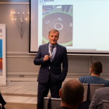 Seminarium Techniczne Belzona 