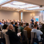 Seminarium Techniczne Belzona 