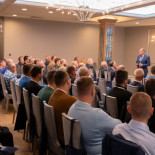 Seminarium Techniczne Belzona 