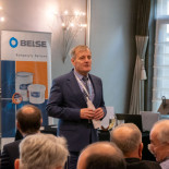 Seminarium Techniczne Belzona 