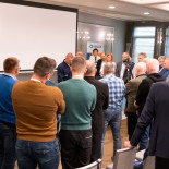 Seminarium Techniczne Belzona 