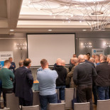 Seminarium Techniczne Belzona 