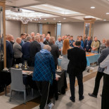 Seminarium Techniczne Belzona 