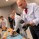 Seminarium Techniczne Belzona 