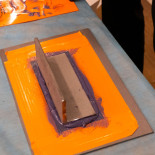 Seminarium Techniczne Belzona 