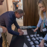 Seminarium Techniczne, Belzona – Naprawy i zabezpieczenia w przemyśle. Rzeszów