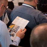Seminarium Techniczne, Belzona – Naprawy i zabezpieczenia w przemyśle. Rzeszów
