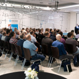 Seminarium Techniczne, Belzona – Naprawy i zabezpieczenia w przemyśle. Rzeszów