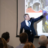 Seminarium Techniczne, Belzona – Naprawy i zabezpieczenia w przemyśle. Rzeszów