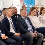 Seminarium Techniczne, Belzona – Naprawy i zabezpieczenia w przemyśle. Rzeszów