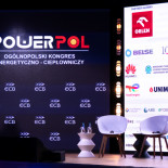 XXIV Ogólnopolski Kongres Energetyczno-Ciepłowniczy POWERPO