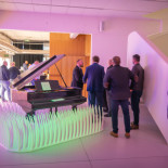 Opole - Seminarium Techniczne, Belzona "Naprawy i zabezpieczenia w przemyśle