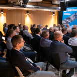 Opole - Seminarium Techniczne, Belzona "Naprawy i zabezpieczenia w przemyśle