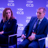 25. Kongres Energetyczno-Ciepłowniczy POWERPOL
