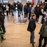 Uniwersytet Morski - warsztaty Belse