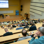 „Belzona – innowacja w technice” - VIII edycja warsztatów naukowo-technicznych Politechnika Gdańska