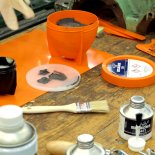 uniwersytet morski, belse, belzona1111, supermetal, belzona