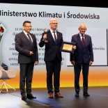 Ogólnopolski Szczyt Gospodarczy, Gdańsk 2021