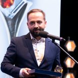 Ogólnopolski Szczyt Gospodarczy, Gdańsk 2021