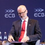 Ogólnopolski Szczyt Gospodarczy, Gdańsk 2021
