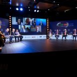 Ogólnopolski Szczyt Gospodarczy, Gdańsk 2021