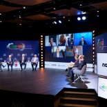 Ogólnopolski Szczyt Gospodarczy, Gdańsk 2021
