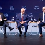 Ogólnopolski Szczyt Gospodarczy, Gdańsk 2021