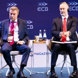Ogólnopolski Szczyt Gospodarczy, Gdańsk 2021