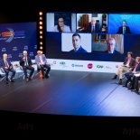 Ogólnopolski Szczyt Gospodarczy, Gdańsk 2021