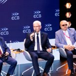 Ogólnopolski Szczyt Gospodarczy, Gdańsk 2021