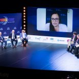Ogólnopolski Szczyt Energetyczny, Gdańsk 2021