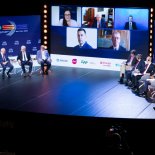 Ogólnopolski Szczyt Energetyczny, Gdańsk 2021