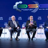 Ogólnopolski Szczyt Energetyczny, Gdańsk 2021
