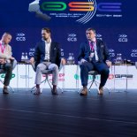 Ogólnopolski Szczyt Energetyczny, Gdańsk 2021