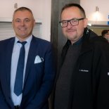 Pomorskie Sympozjum Spawalnicze