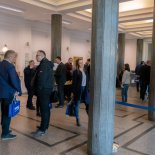 Pomorskie Sympozjum Spawalnicze